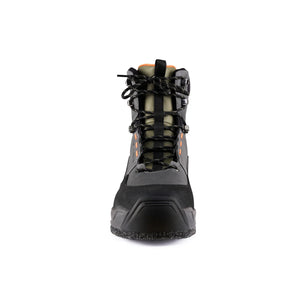 Grundens Bedrock Wading Boot Felt