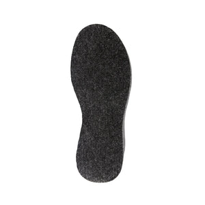 Grundens Bedrock Wading Boot Felt