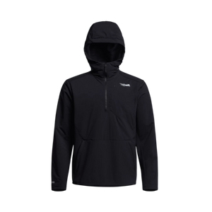 Sitka Alpha Windstopper Hoodie
