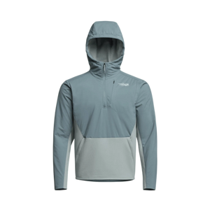 Sitka Alpha Windstopper Hoodie