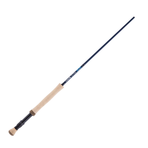 St. Croix Legend Elite Salt Fly Rod