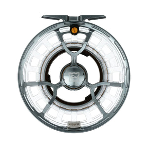 Hardy Averon Cassette Reel