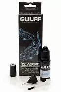 Gulff Resin UV Clear 15ml