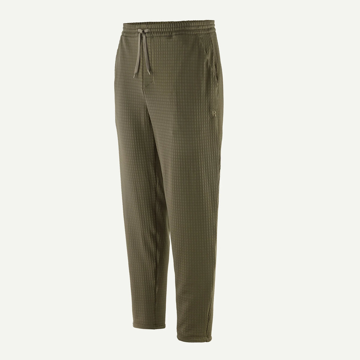 Patagonia Men's R1 Pants