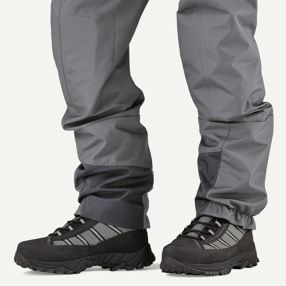 Patagonia Swiftcurrent Expedition Waders
