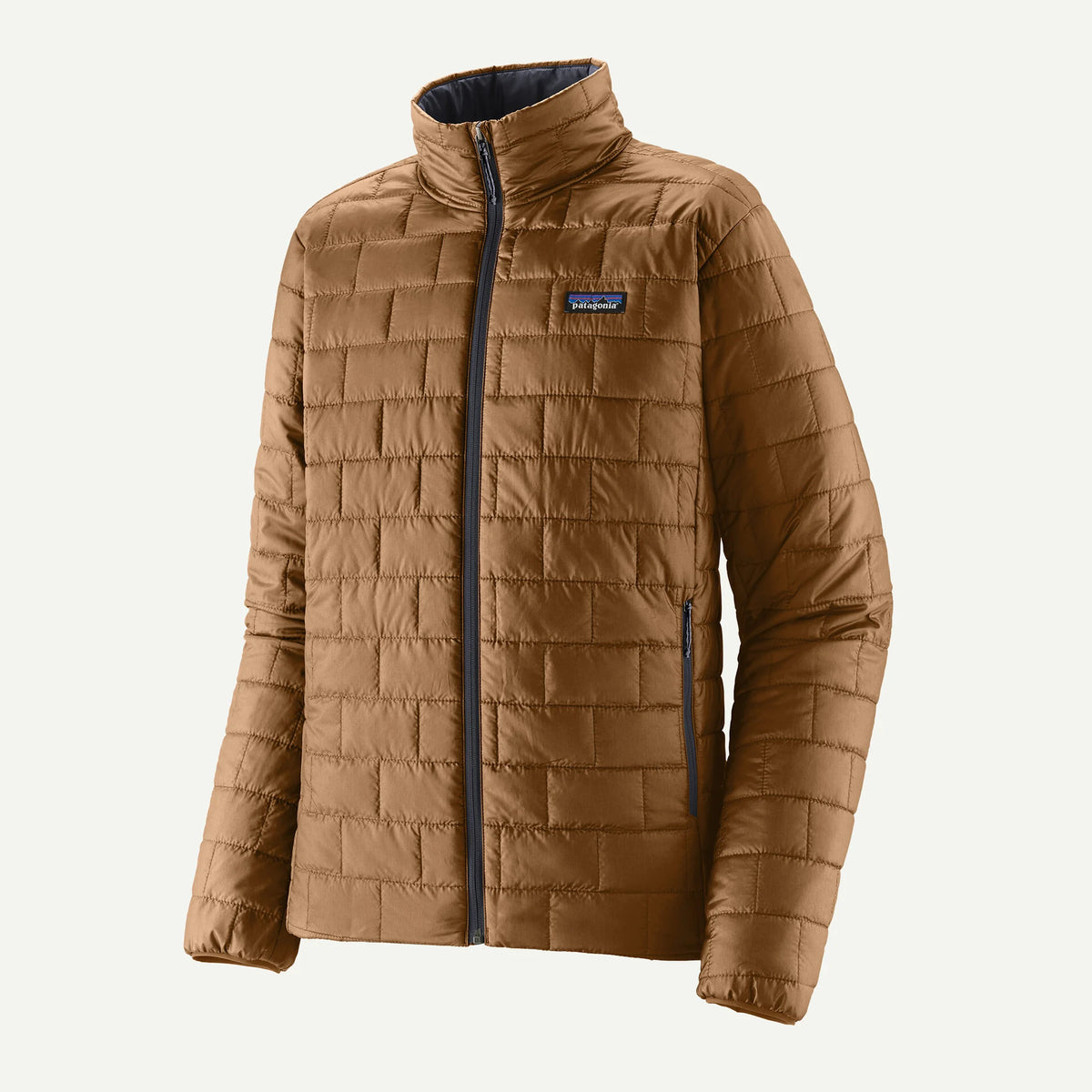 Patagonia Men's Nano Puff Jacket