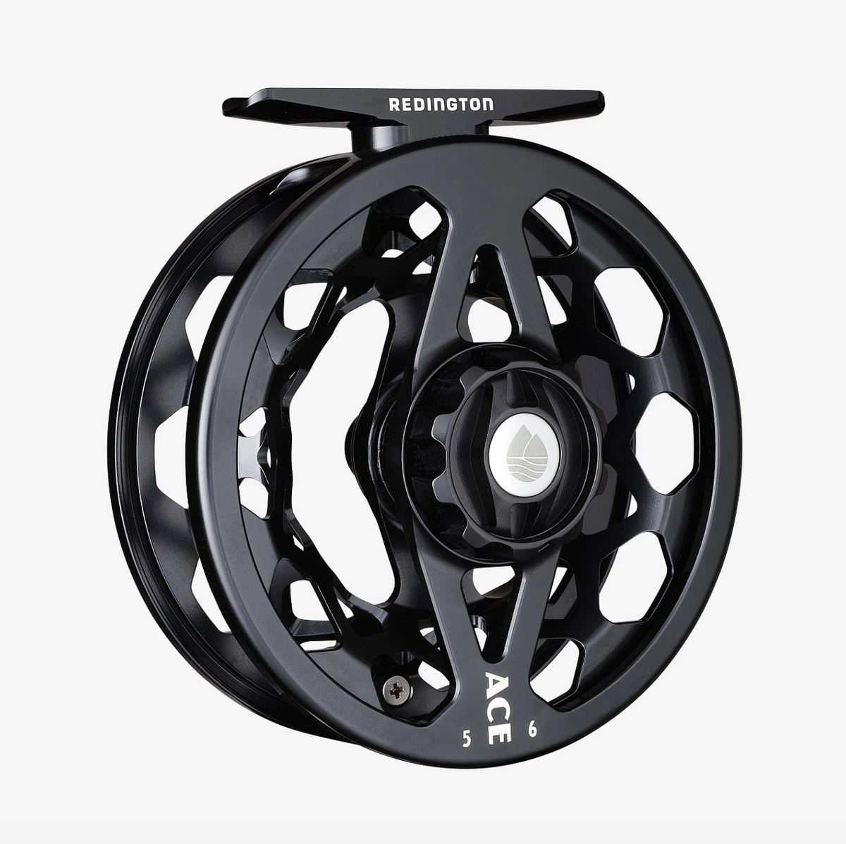 Redington Ace Fly Reel