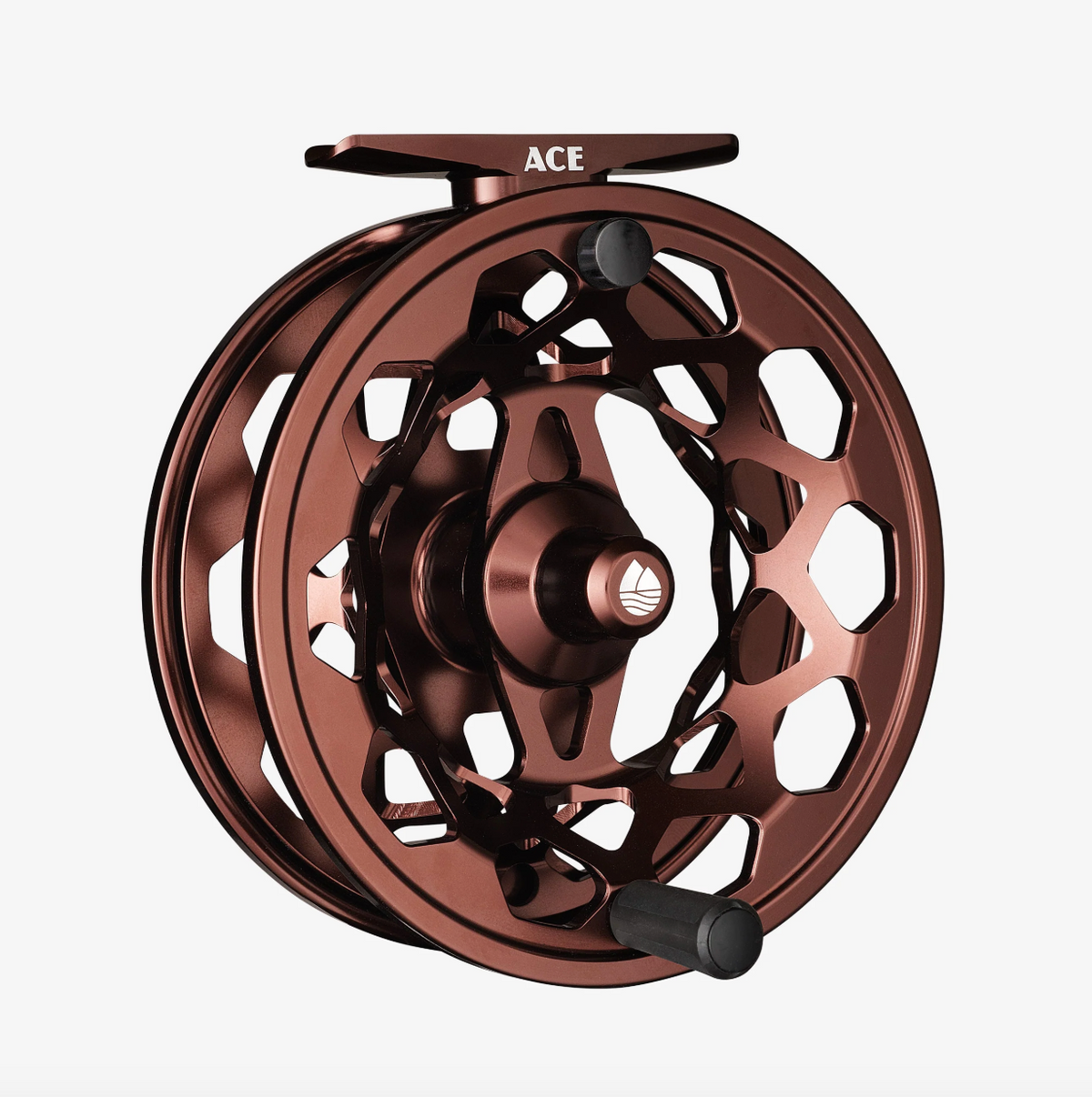 Redington Ace Fly Reel