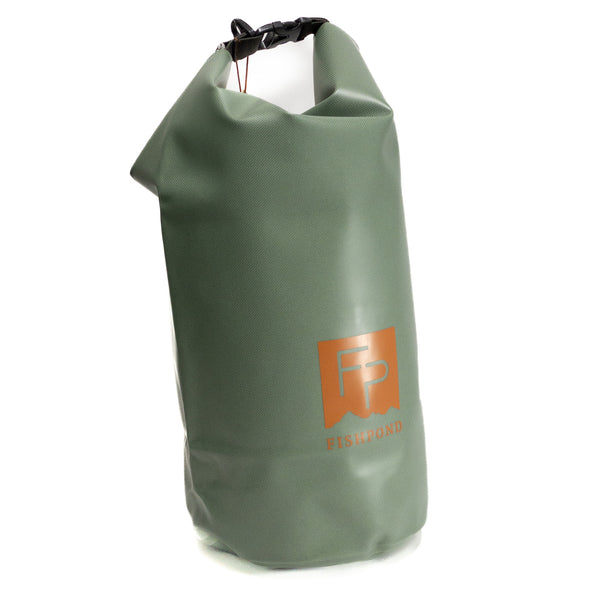 Fishpond Burrito Wadeltasche/Roll Out Wechselmatte + Kostenloser Us-versand