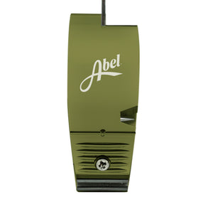 Abel Nipper
