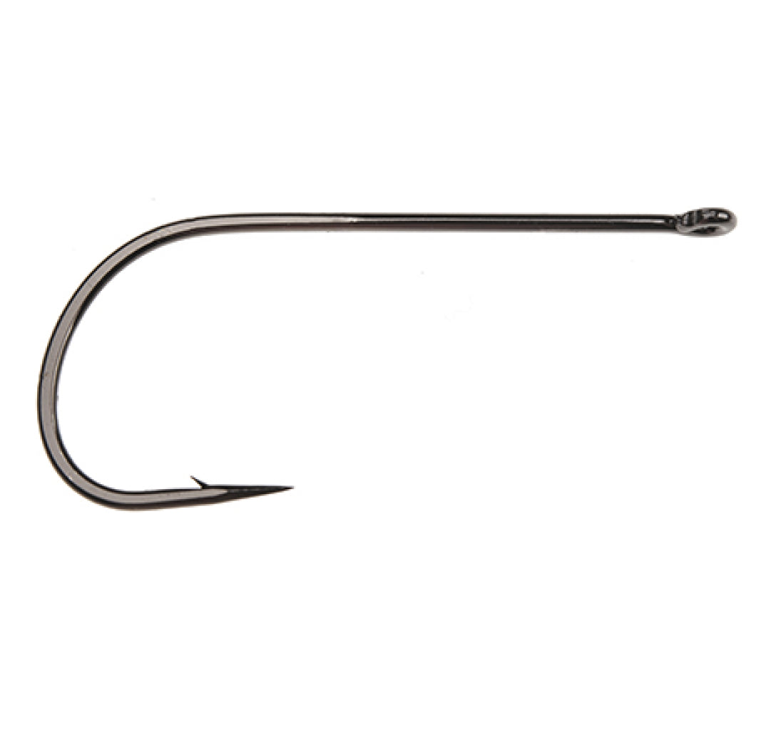 Ahrex TP605 Trout Predator Light Hook