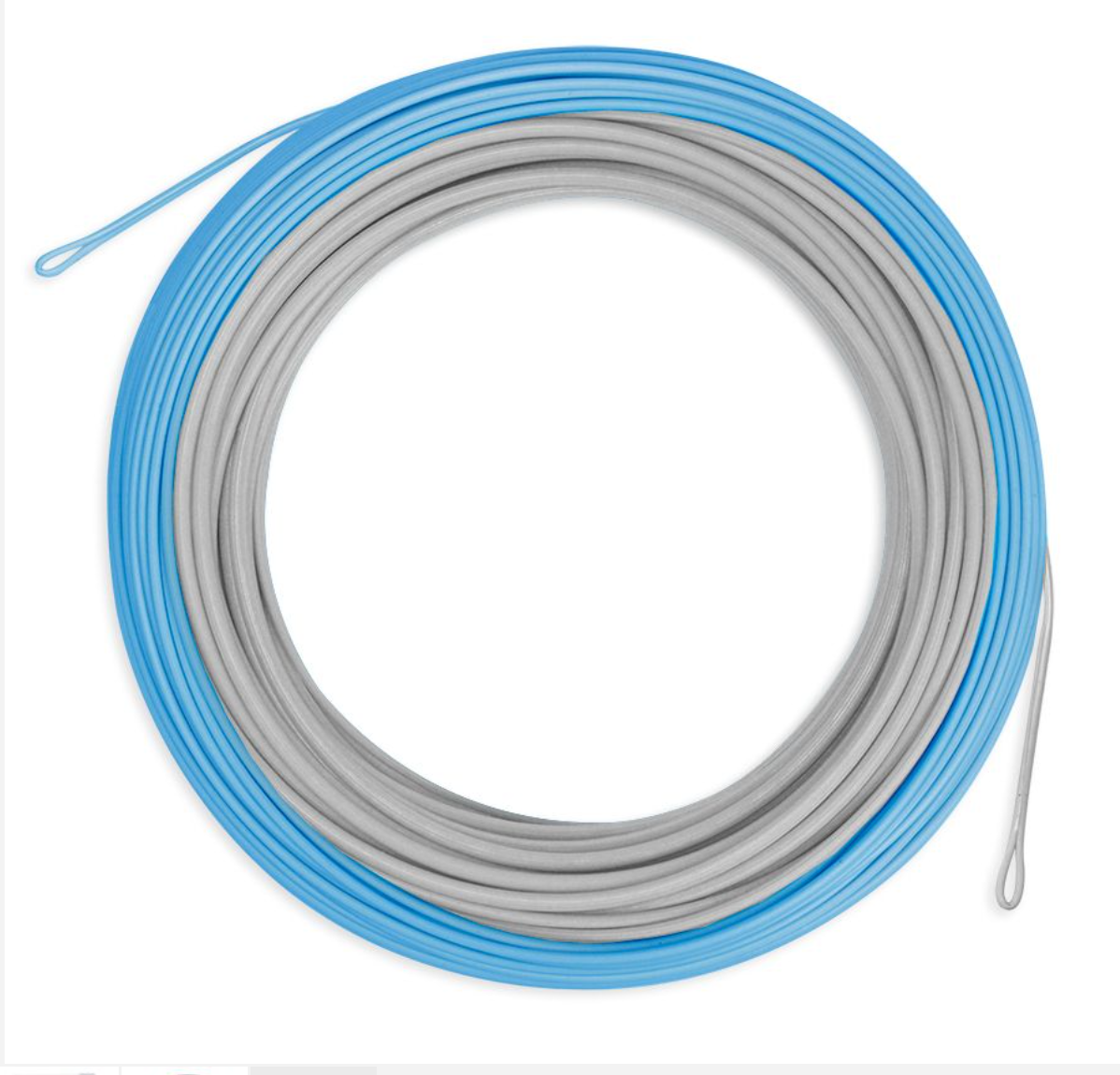 Airflo Superflo Cold Saltwater