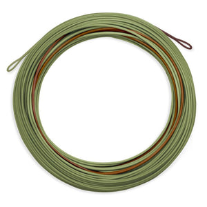Airflo Superflo Ridge 2.0 Universal Taper