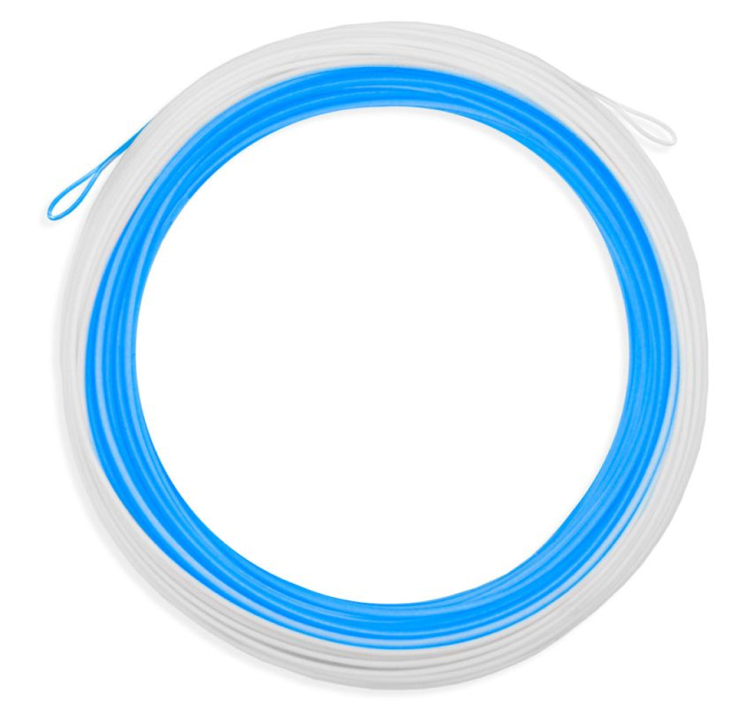 Airflo Ridge 2.0 Ultra Supple Winter Tailwater Fly Line