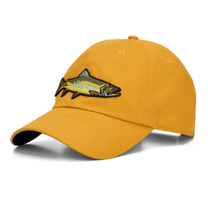 Simms Single Haul Cap