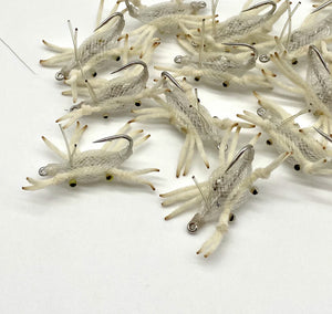 Aphlexo Crab