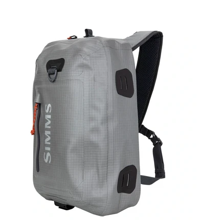 Simms Dry Creek Z Sling Pack (New Version)