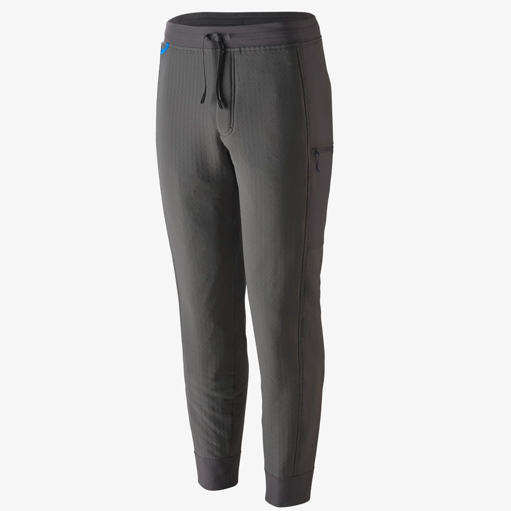 Patagonia Men's R2 TechFace Pants - Forge Grey,XL