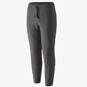 Patagonia Men's R2 TechFace Pants