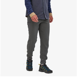 Patagonia Men's R2 TechFace Pants