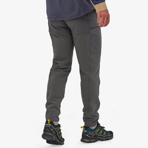 Patagonia Men's R2 TechFace Pants