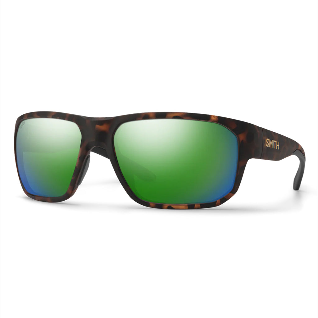 Smith Avro Sunglasses