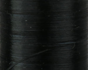 Danville Flat Waxed Nylon