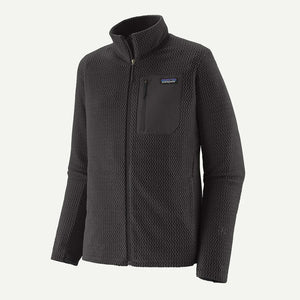 Patagonia Men's R1 Air Zip Jacket