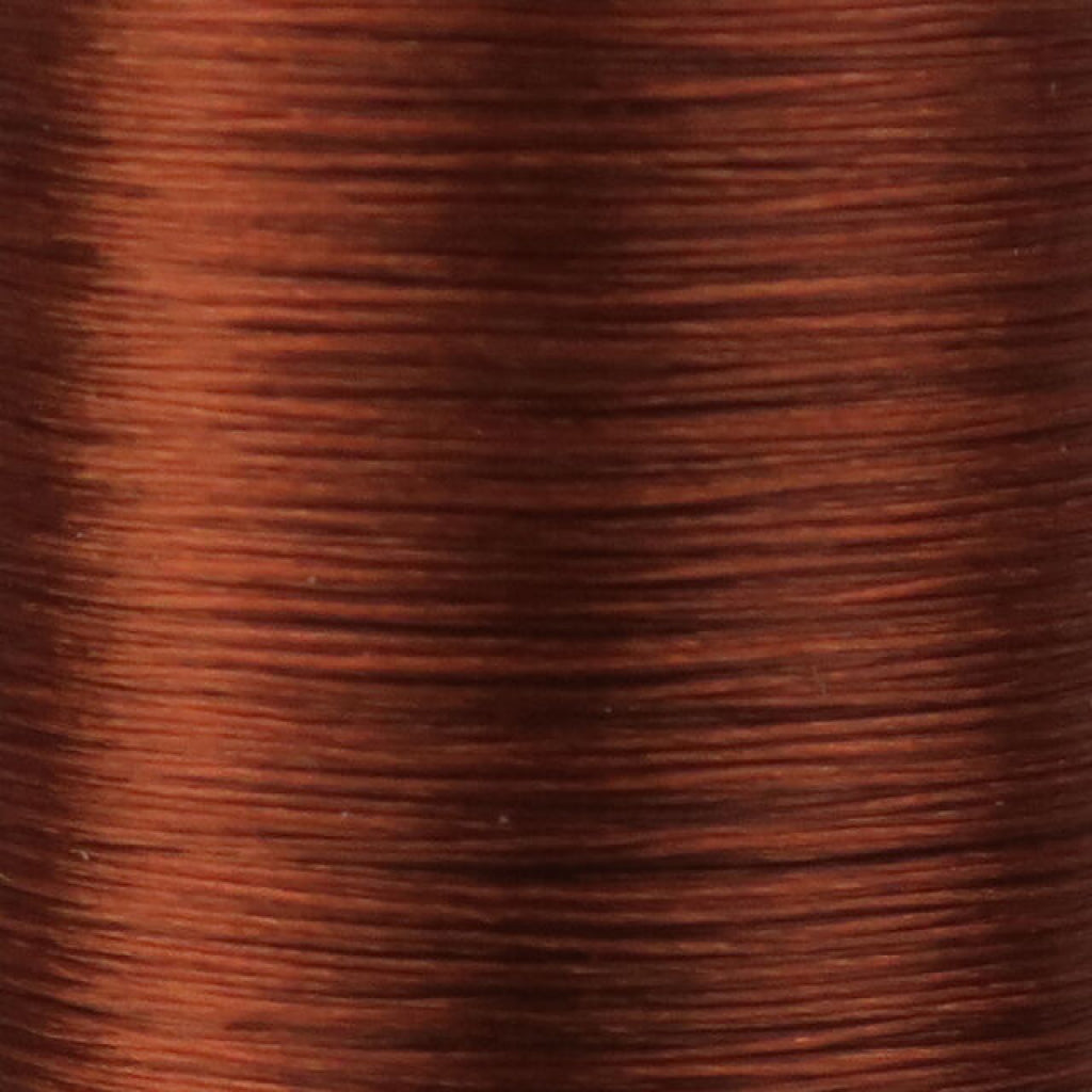 210 Denier Waxed Danville Flymaster Plus