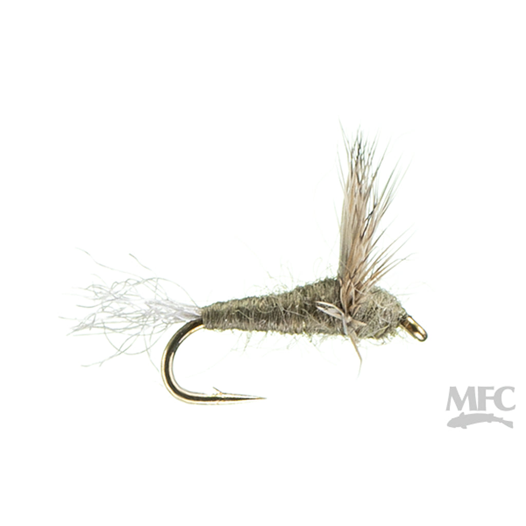 MFC Sparkle Dun