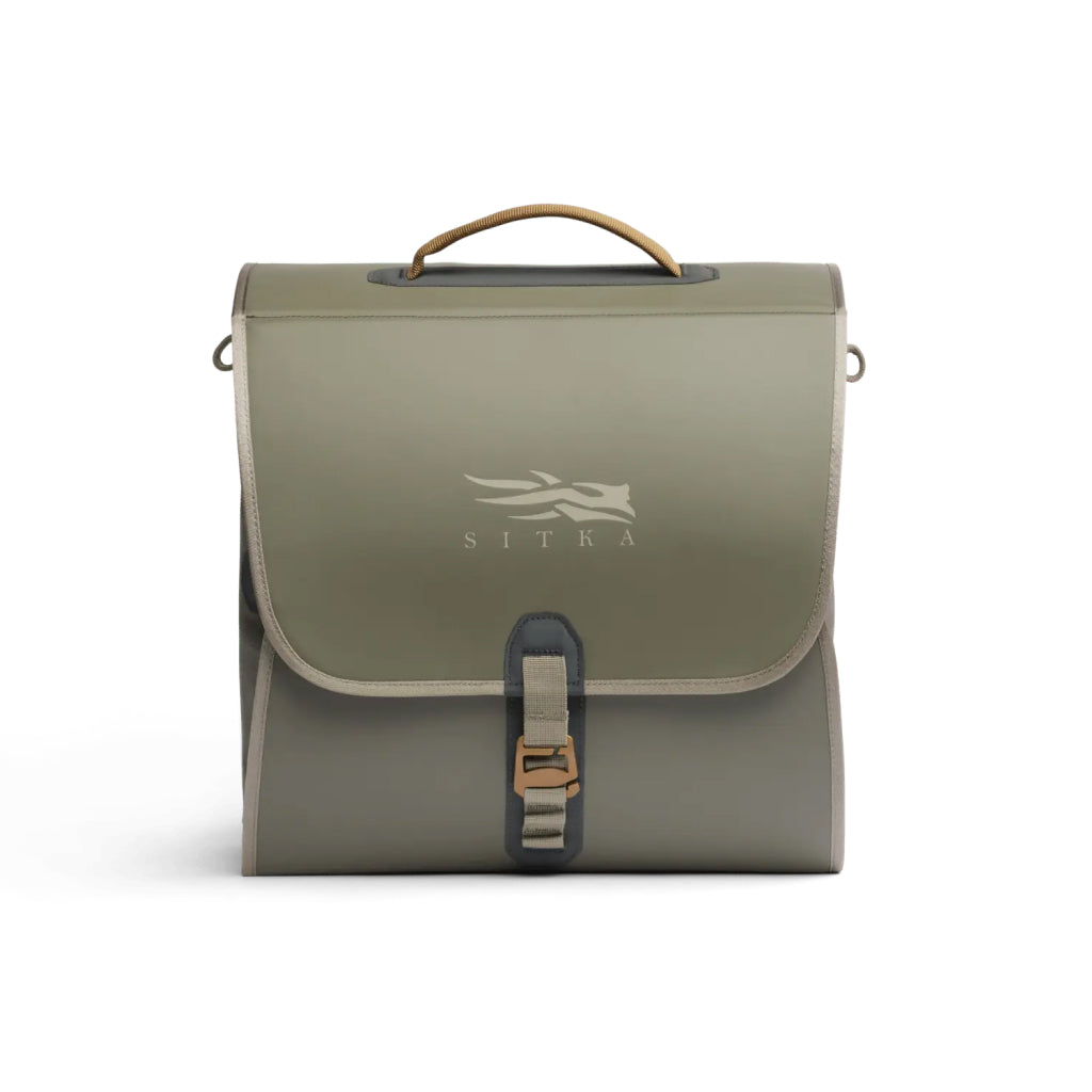 Sitka Wader Storage Bag