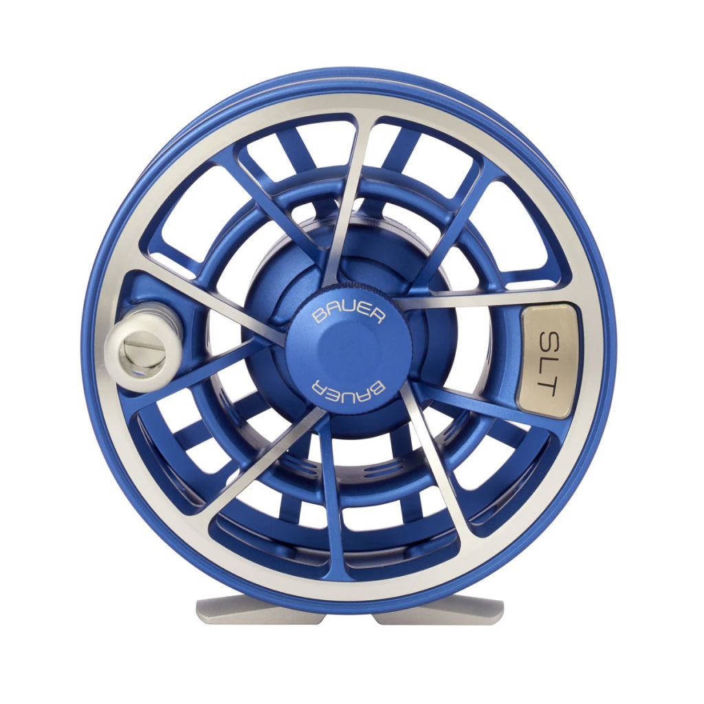best value in spinning combos Best Rod and Reel Combos for 2026