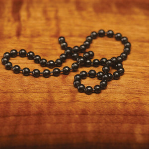 Bead Chain Eyes
