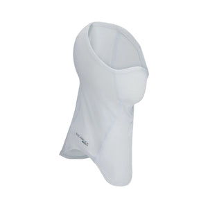 Simms SunGaiter