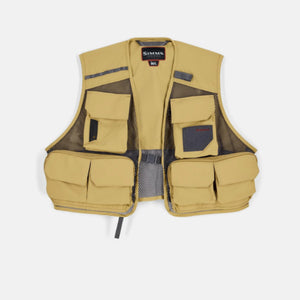 Simms Tributary Vest