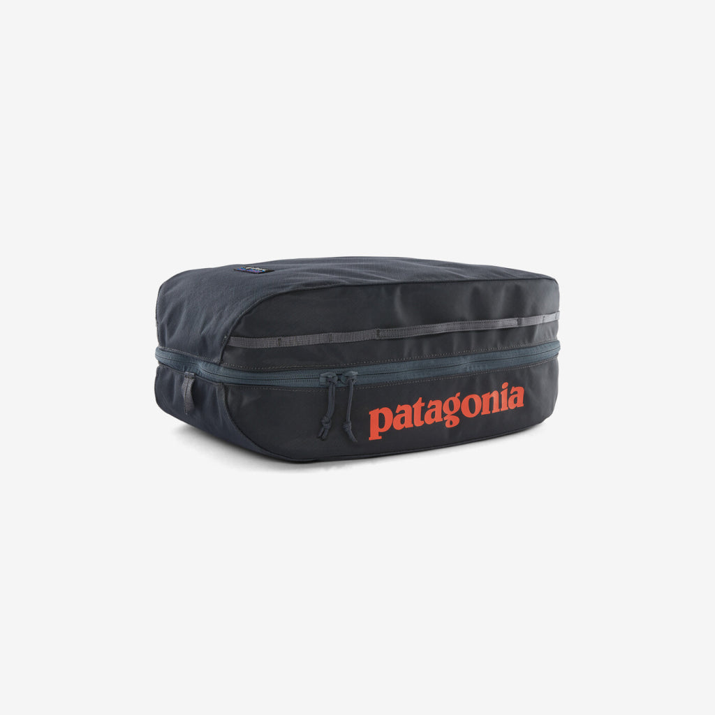 black hole patagonia cube Patagonia Black Hole 14L Cube