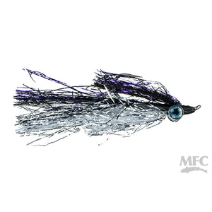 MFC Kreelex