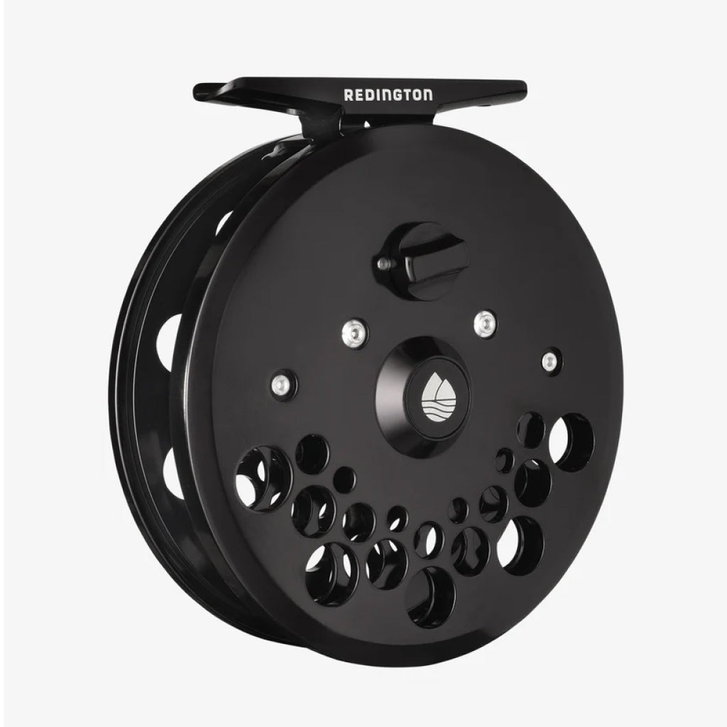 Redington Classic Trout Reel
