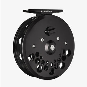 Redington Classic Trout Reel