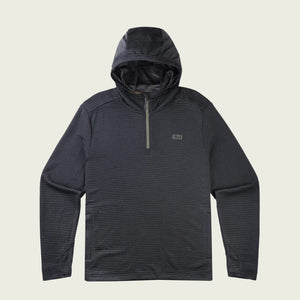 Marsh Wear Men's Sullivan Hoodie