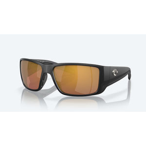 Costa Blackfin Pro