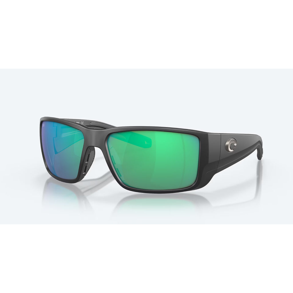 Costa Blackfin Pro