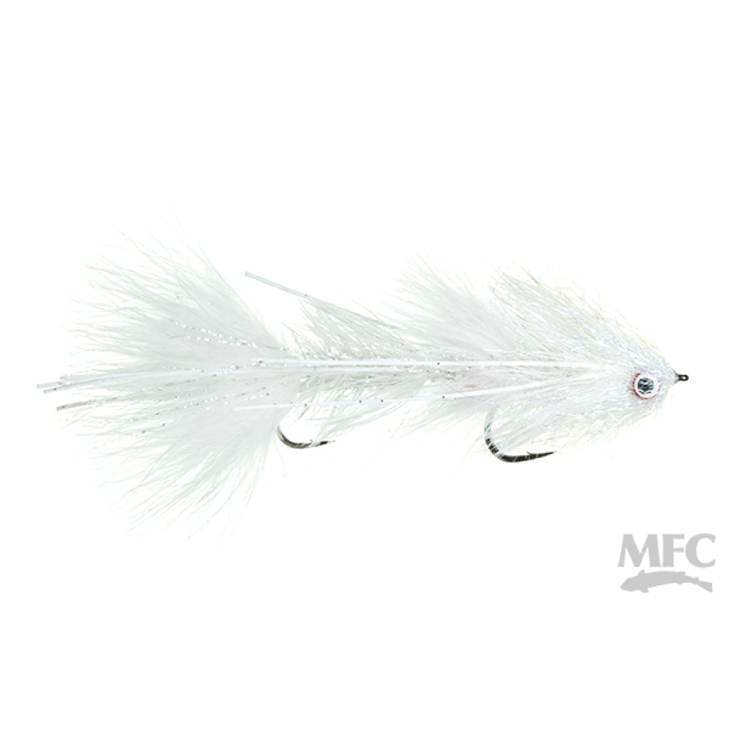 Blanco&#39;s Heisenberg