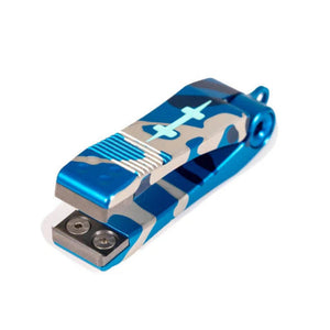 Hatch Nipper 3