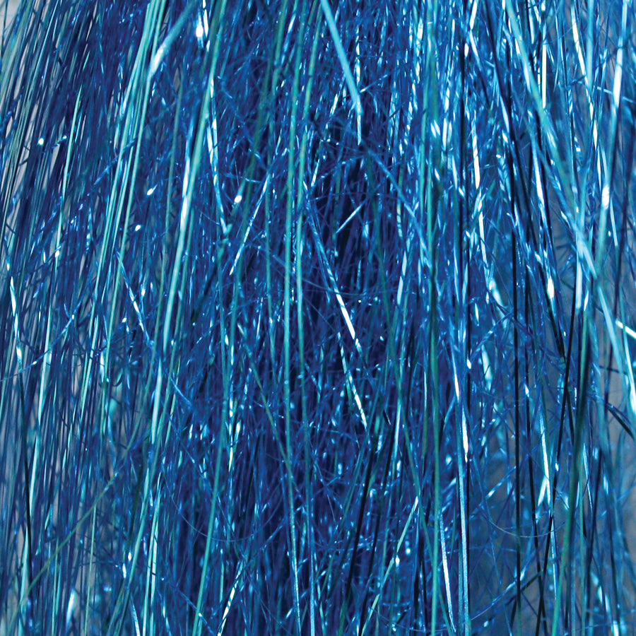 Larva Lace Saltwater Angel Hair Bulk 1oz
