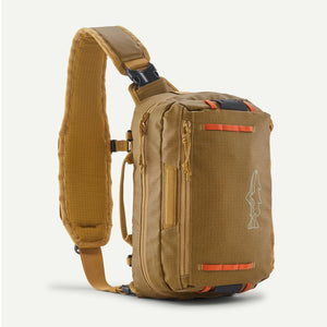 Patagonia Stealth Switch Pack 9L