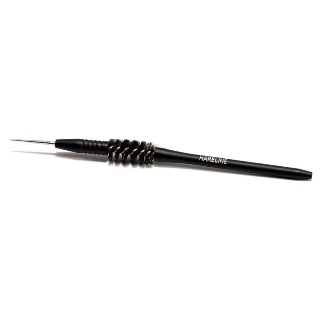 Bodkin Half-Hitch Brush Tool (H31)
