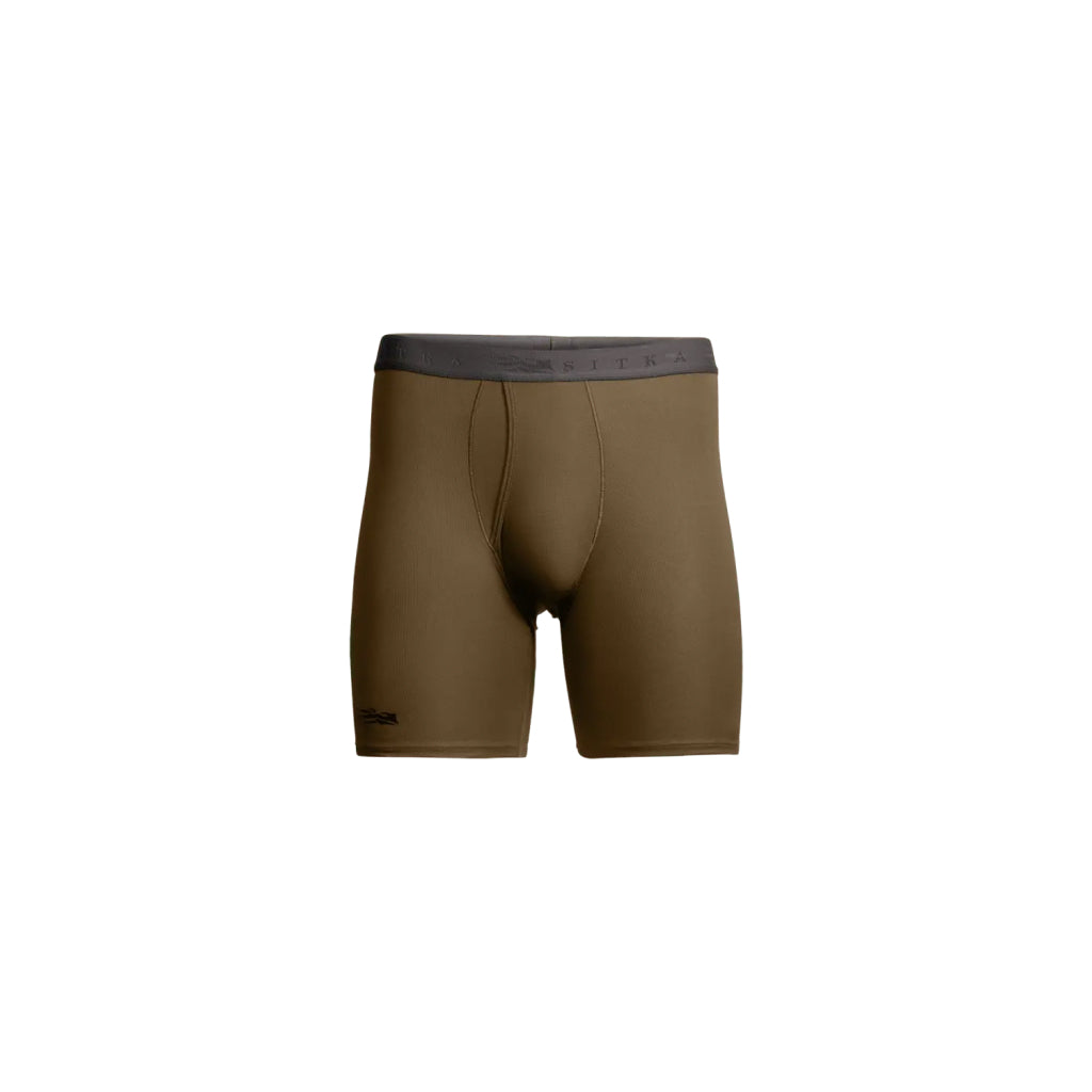 Sitka CORE Lightweight Boxer