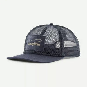 Patagonia Breezefarer Cap