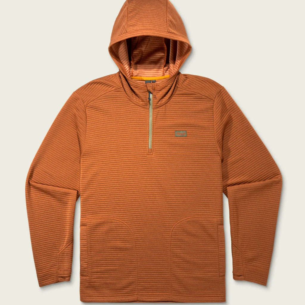 Marsh Wear Men's Sullivan Hoodie